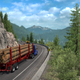 Image for article titled The Week In Games: Convoy!